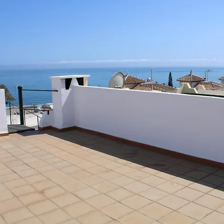 Mercedes, Penoncillo